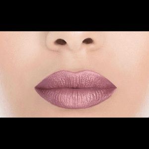 Ofra Liquid lipstick